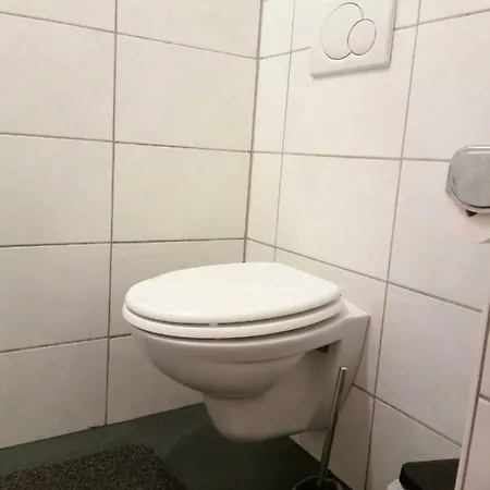 Gemütliche * Plochingen