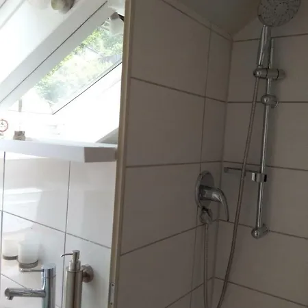 Gemütliche * Plochingen
