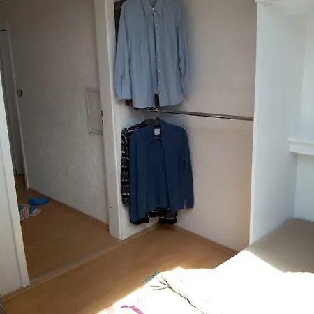 Apartment Gemütliche Plochingen