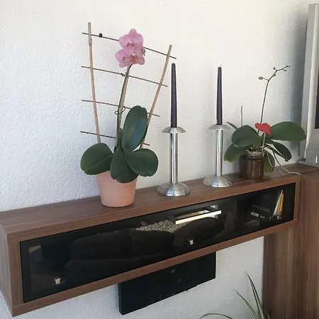 Gemütliche * Plochingen
