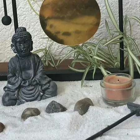 Gemütliche Plochingen